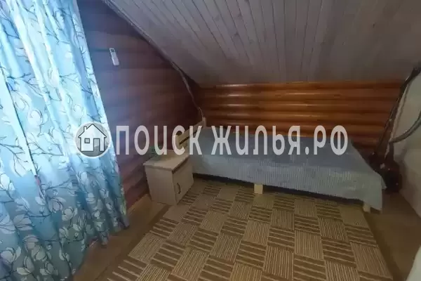 «Лесной дворик»