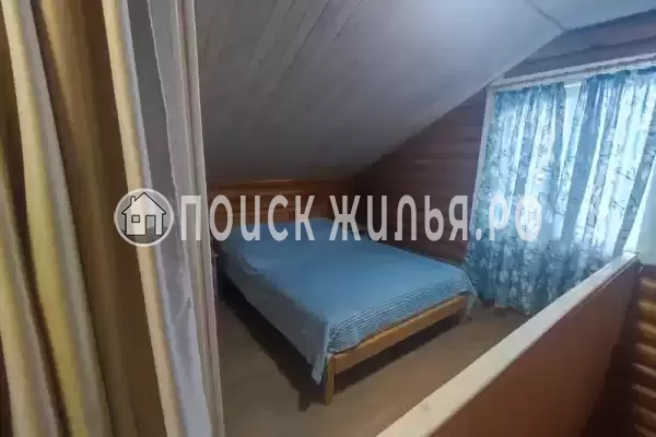 «Лесной дворик»