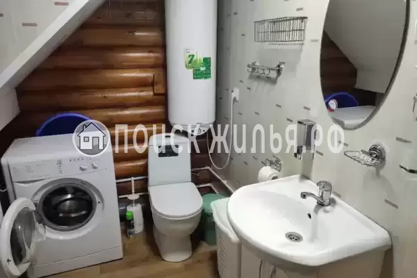 «Лесной дворик»