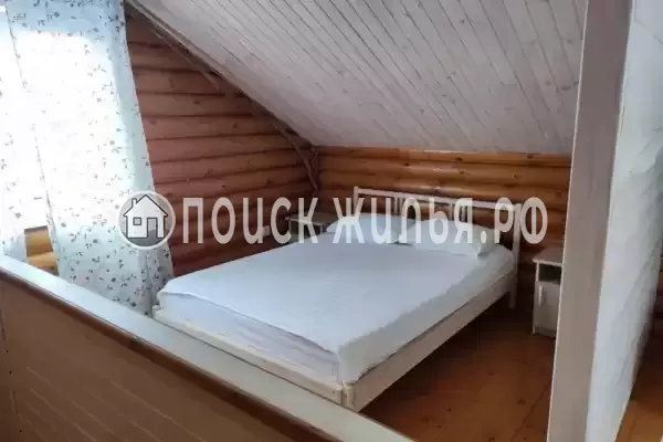 «Лесной дворик»