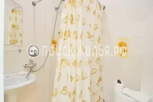 Гостевой дом «Людмила»