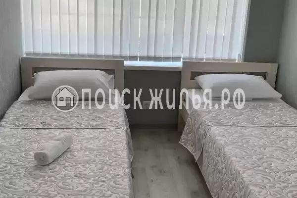 «Stella» «Stella»