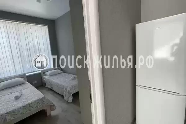 «Stella» «Stella»