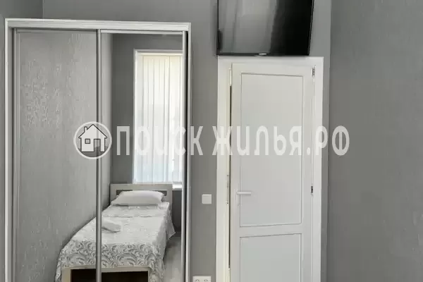 «Stella» «Stella»