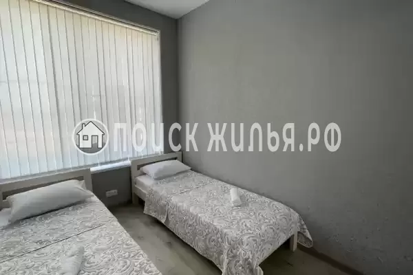 «Stella» «Stella»