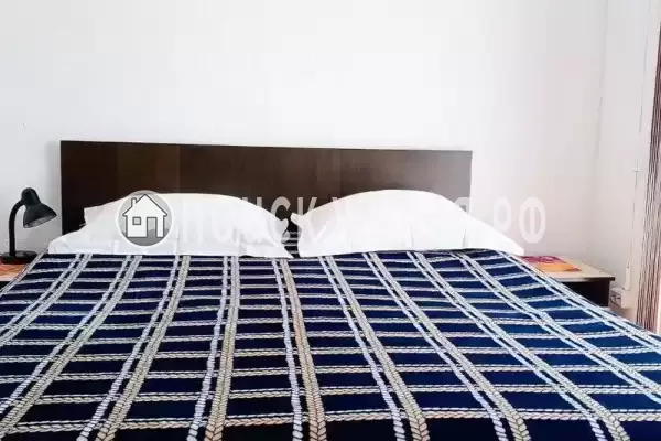 «Южный дворик» «Южный дворик»