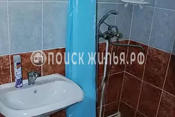 «Южный дворик» «Южный дворик»