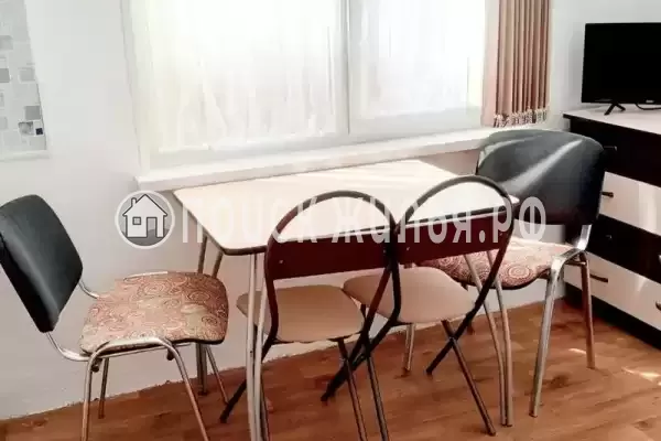 «Южный дворик» «Южный дворик»