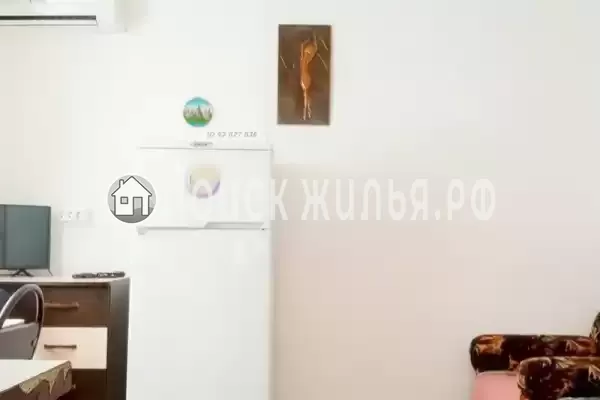 «Южный дворик» «Южный дворик»