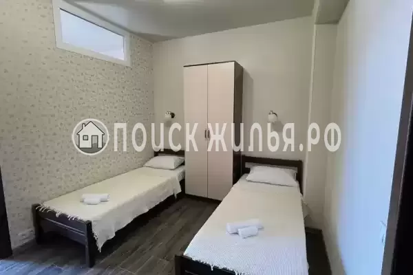 «Stella» «Stella»