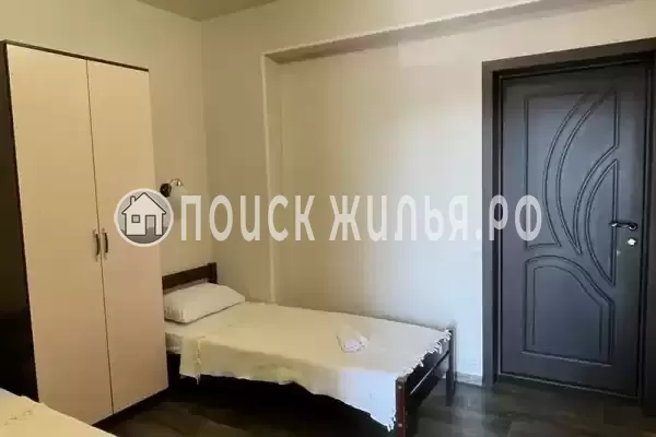 «Stella» «Stella»