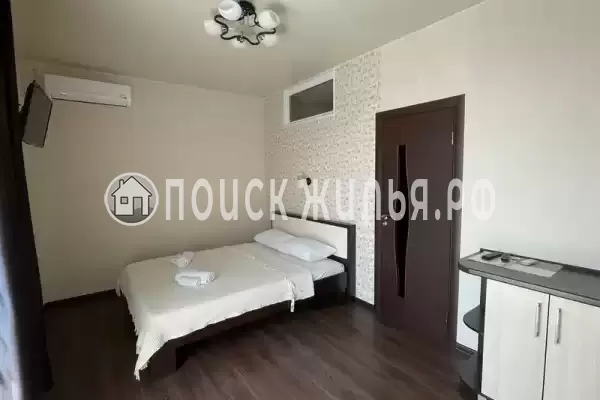 «Stella» «Stella»