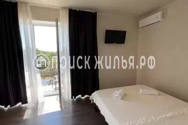 «Stella» «Stella»