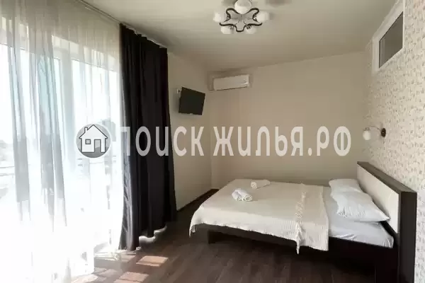 «Stella» «Stella»