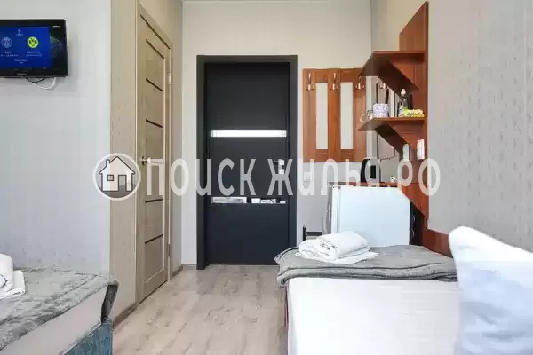 Гостевой дом «Людмила»