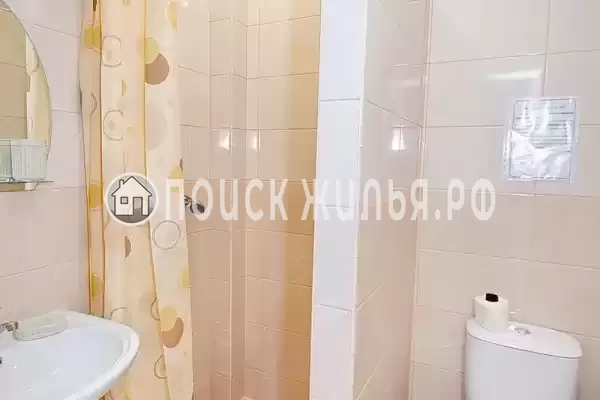 Гостевой дом «Людмила»