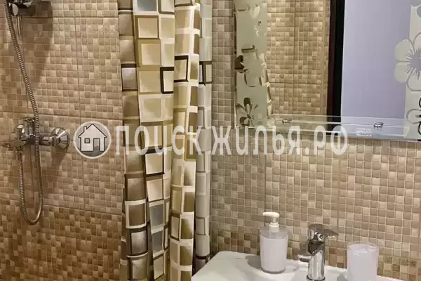 «Stella» «Stella»