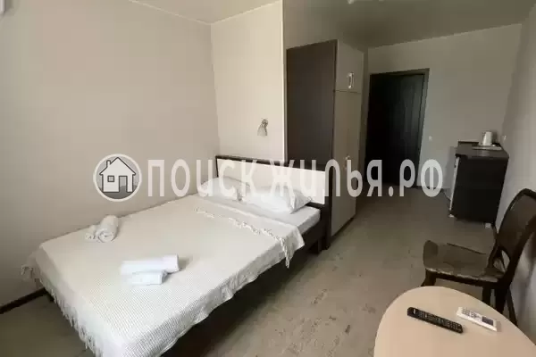 «Stella» «Stella»