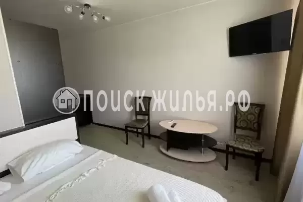 «Stella» «Stella»