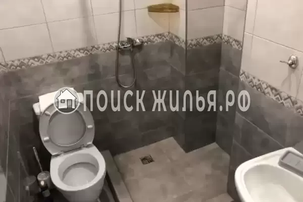 Гостевой дом «Людмила»