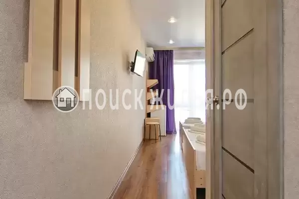 Гостевой дом «Людмила»