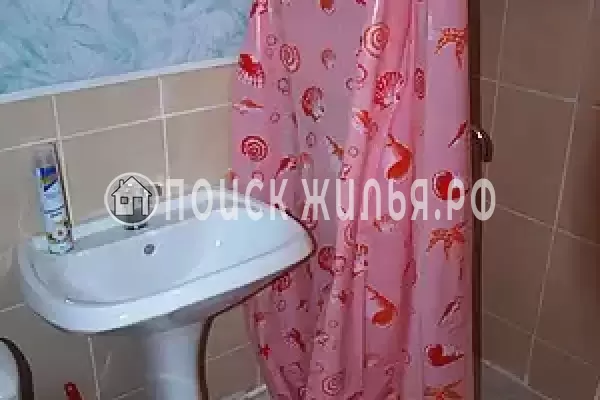 «Южный дворик» «Южный дворик»