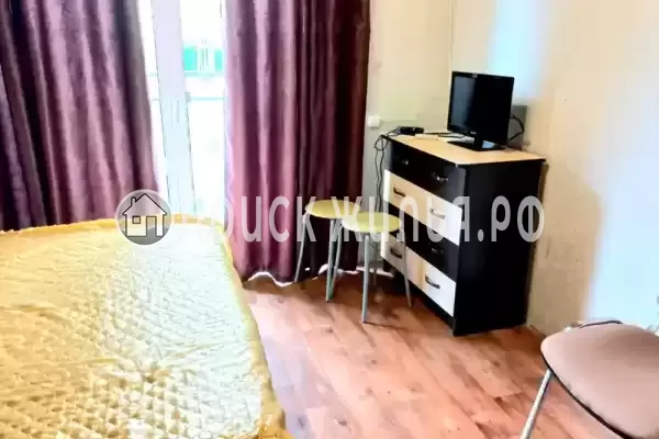 «Южный дворик» «Южный дворик»