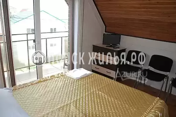 «Южный дворик» «Южный дворик»