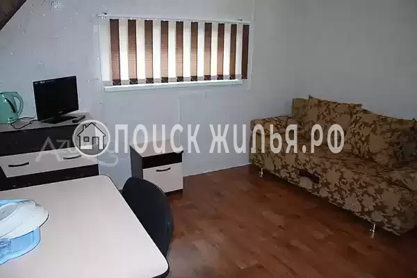 «Южный дворик» «Южный дворик»