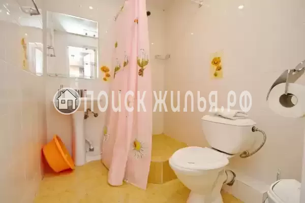 Гостевой дом «Людмила»