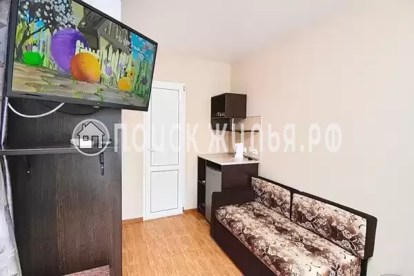 Гостевой дом «Людмила»