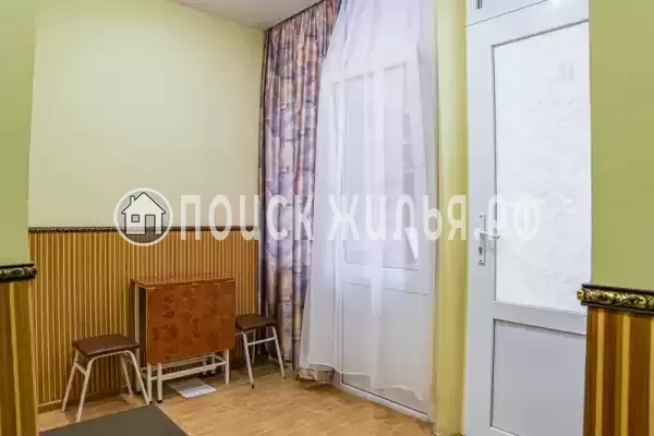 Гостевой дом «Людмила»