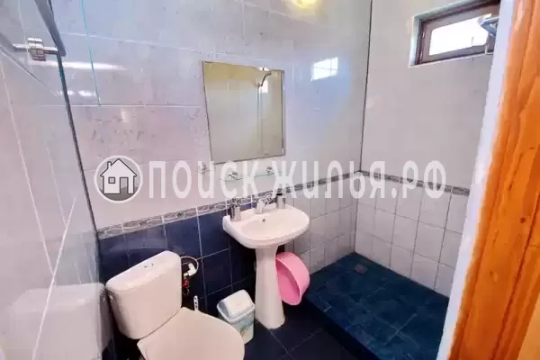 Гостевой дом «Людмила»