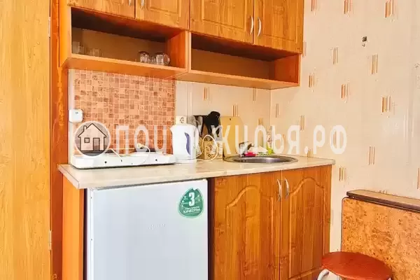 Гостевой дом «Людмила»