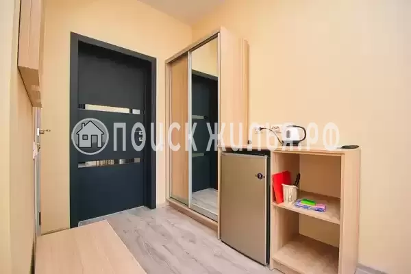 Гостевой дом «Людмила»