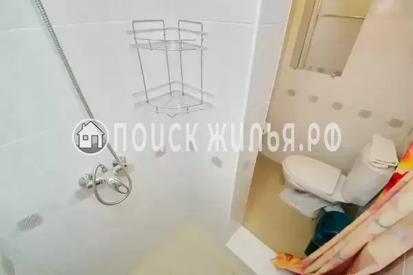 Гостевой дом «Людмила»