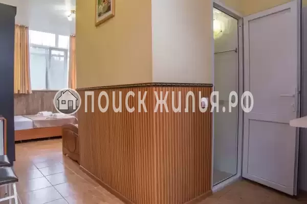 Гостевой дом «Людмила»