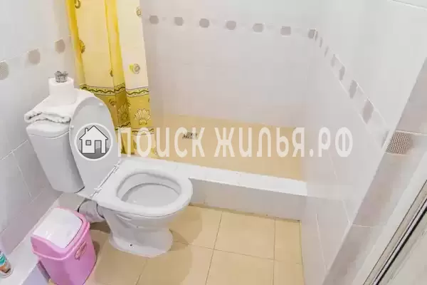 Гостевой дом «Людмила»