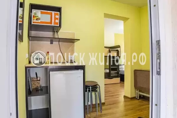 Гостевой дом «Людмила»