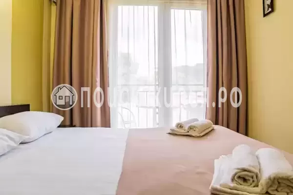 Гостевой дом «Людмила»