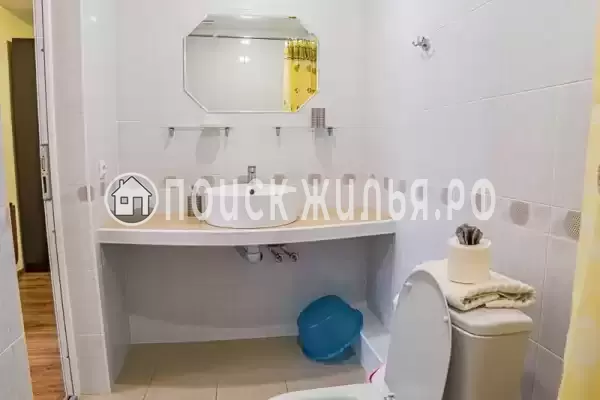 Гостевой дом «Людмила»