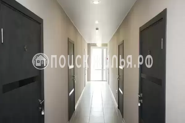 Гостевой дом «Людмила»