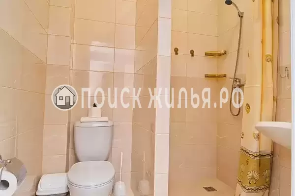 Гостевой дом «Людмила»