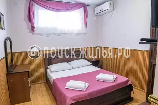 Гостевой дом «Людмила»