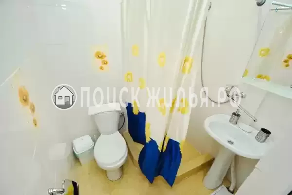 Гостевой дом «Людмила»