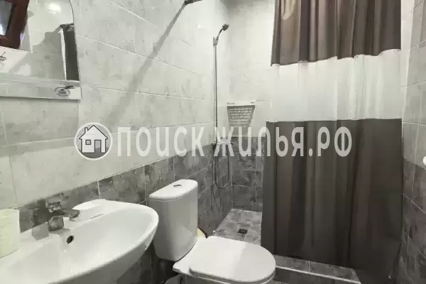 Гостевой дом «У Ларисы»