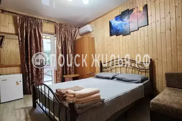 Гостевой дом «У Ларисы»