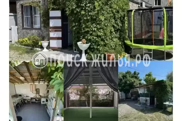 «Море зовёт»