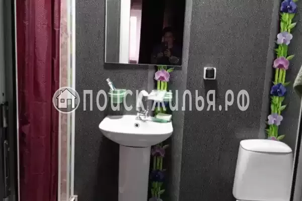 «Море зовёт»