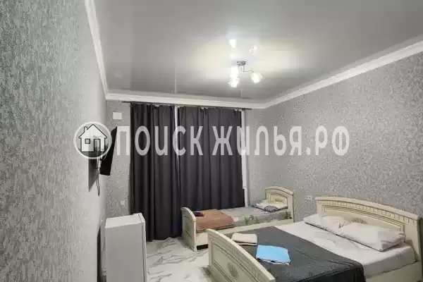 Гостевой дом «У Ларисы»